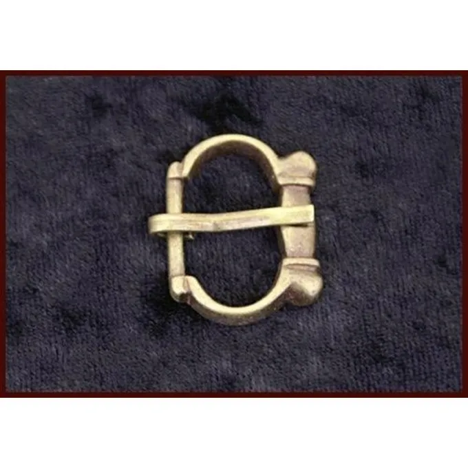 Purse Fermoir 3 Purse Fermoir