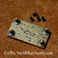 Raccord De Ceinture Valsgärde -Promos Halloween Boutique raccord de ceinture valsgaerde 1