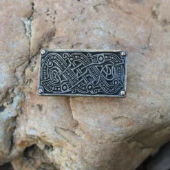 Raccord De Ceinture Valsgärde -Promos Halloween Boutique raccord de ceinture valsgaerde 2