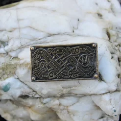 Raccord De Ceinture Valsgärde -Promos Halloween Boutique raccord de ceinture valsgaerde 3