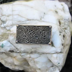 Raccord De Ceinture Valsgärde -Promos Halloween Boutique raccord de ceinture valsgaerde 4