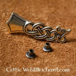 Raccord De La Ceinture Rusvik