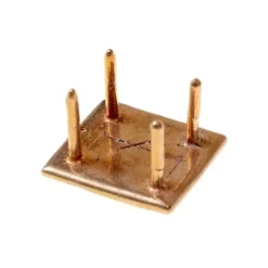 Raccord Viking Ceinture Avec Motif De Noeud, Birka -Promos Halloween Boutique raccord viking ceinture avec motif de noeud birka 1