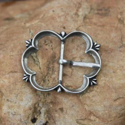 Renaissance Boucle 15ème-16ème Siècle 9 Renaissance Boucle 15ème-16ème Siècle -Promos Halloween Boutique renaissance boucle 15eme 16eme siecle 2