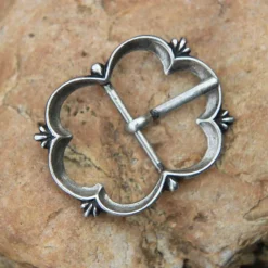 Renaissance Boucle 15ème-16ème Siècle 10 Renaissance Boucle 15ème-16ème Siècle -Promos Halloween Boutique renaissance boucle 15eme 16eme siecle 3