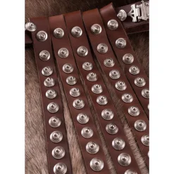 Deepeeka Roman Cingulaire Mainz -Promos Halloween Boutique roman cingulaire mainz 1