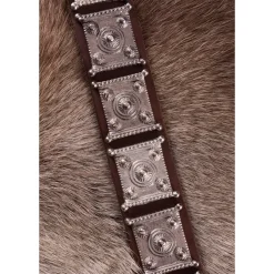 Deepeeka Roman Cingulaire Mainz -Promos Halloween Boutique roman cingulaire mainz 2