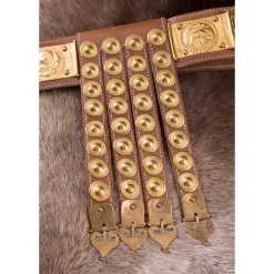 Deepeeka Roman Cingulaire Romulus Et Remus 9 Deepeeka Roman Cingulaire Romulus Et Remus -Promos Halloween Boutique roman cingulaire romulus et remus 1