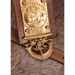 Deepeeka Roman Cingulaire Romulus Et Remus 10 Deepeeka Roman Cingulaire Romulus Et Remus -Promos Halloween Boutique roman cingulaire romulus et remus 2