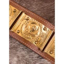 Deepeeka Roman Cingulaire Romulus Et Remus 11 Deepeeka Roman Cingulaire Romulus Et Remus -Promos Halloween Boutique roman cingulaire romulus et remus 3