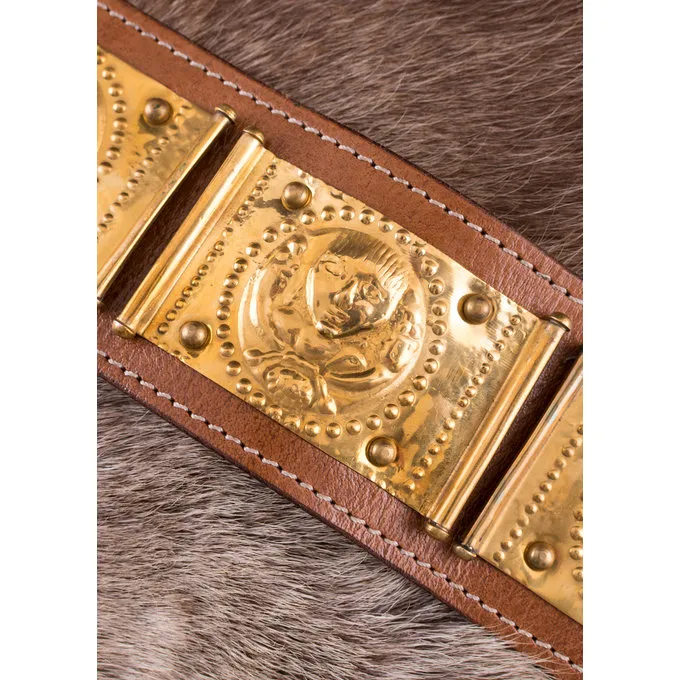 Deepeeka Roman Cingulaire Romulus Et Remus 6 Deepeeka Roman Cingulaire Romulus Et Remus – Image 4