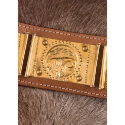 Deepeeka Roman Cingulaire Romulus Et Remus 12 Deepeeka Roman Cingulaire Romulus Et Remus -Promos Halloween Boutique roman cingulaire romulus et remus 4