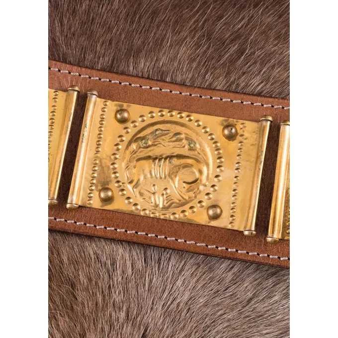 Deepeeka Roman Cingulaire Romulus Et Remus 7 Deepeeka Roman Cingulaire Romulus Et Remus – Image 5