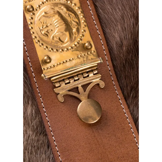 Deepeeka Roman Cingulaire Romulus Et Remus 8 Deepeeka Roman Cingulaire Romulus Et Remus – Image 6