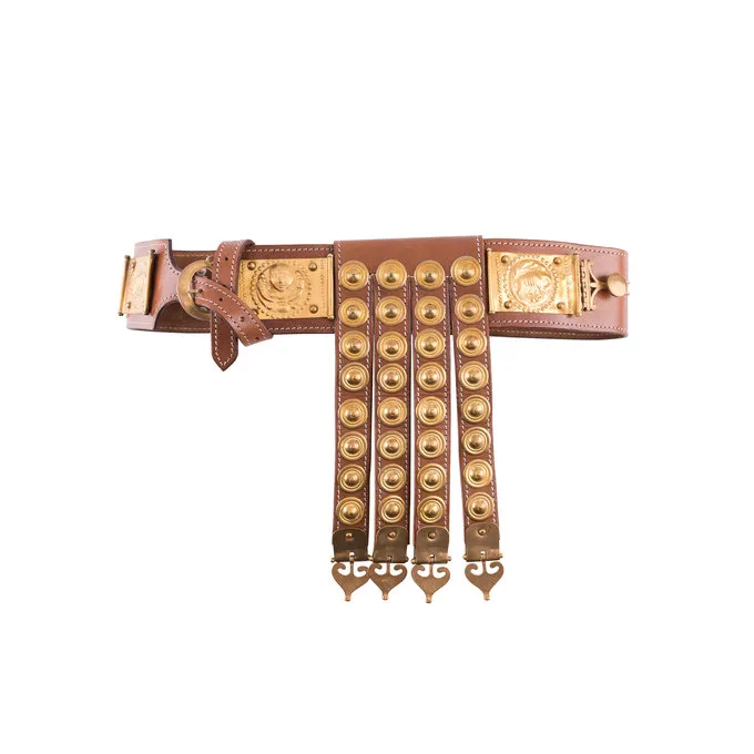 Deepeeka Roman Cingulaire Romulus Et Remus 3 Deepeeka Roman Cingulaire Romulus Et Remus