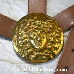 Deepeeka Roman Phalères 9 Deepeeka Roman Phalères -Promos Halloween Boutique roman phaleres 1