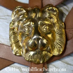 Deepeeka Roman Phalères 11 Deepeeka Roman Phalères -Promos Halloween Boutique roman phaleres 3