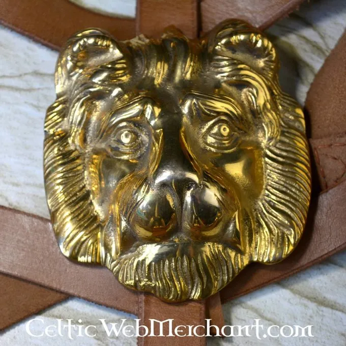 Deepeeka Roman Phalères 6 Deepeeka Roman Phalères – Image 4