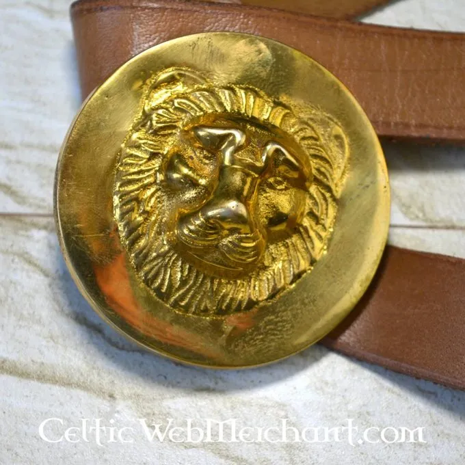 Deepeeka Roman Phalères 7 Deepeeka Roman Phalères – Image 5