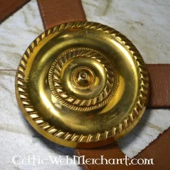 Deepeeka Roman Phalères 13 Deepeeka Roman Phalères -Promos Halloween Boutique roman phaleres 5