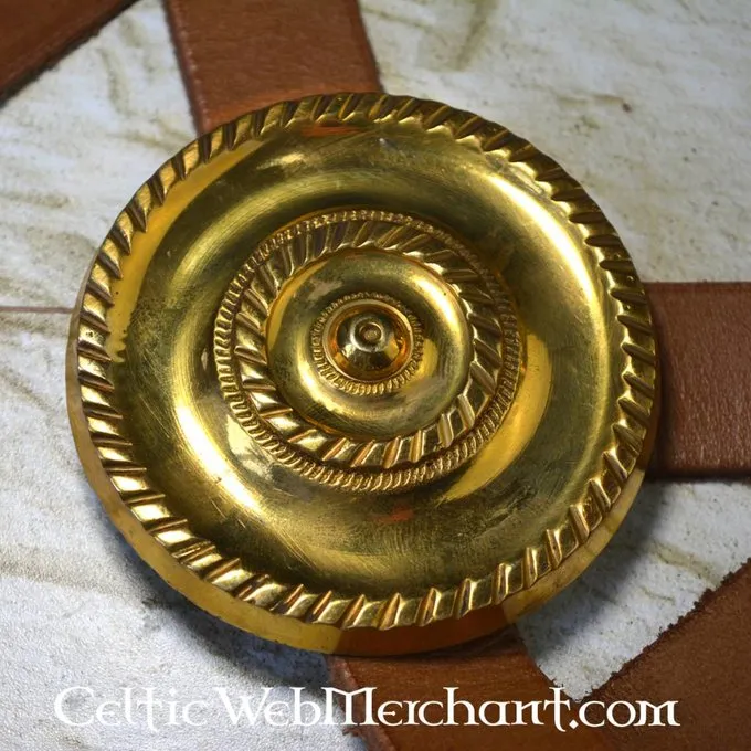 Deepeeka Roman Phalères 8 Deepeeka Roman Phalères – Image 6