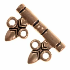 Sac Viking Raccord Birka