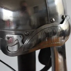 Deepeeka Spangenhelm à Sourcils -Promos Halloween Boutique spangenhelm a sourcils 2