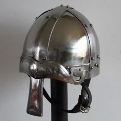 Deepeeka Spangenhelm à Sourcils -Promos Halloween Boutique spangenhelm a sourcils 5