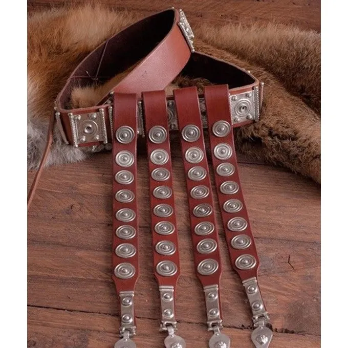 Deepeeka Tekjie Cingulum 4 Deepeeka Tekjie Cingulum – Image 2