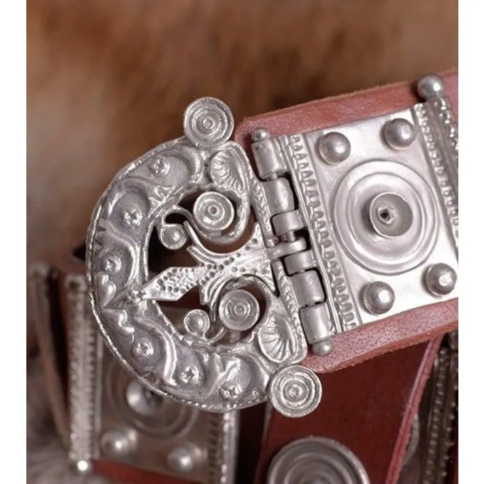 Deepeeka Tekjie Cingulum 5 Deepeeka Tekjie Cingulum – Image 3