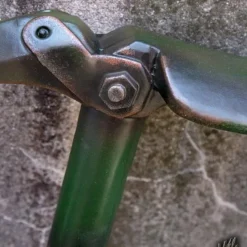 Epic Armoury Tomahawk GN -Promos Halloween Boutique tomahawk gn 2