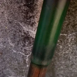 Epic Armoury Tomahawk GN -Promos Halloween Boutique tomahawk gn 4