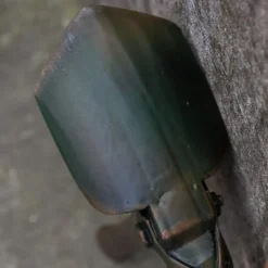 Epic Armoury Tomahawk GN -Promos Halloween Boutique tomahawk gn 5