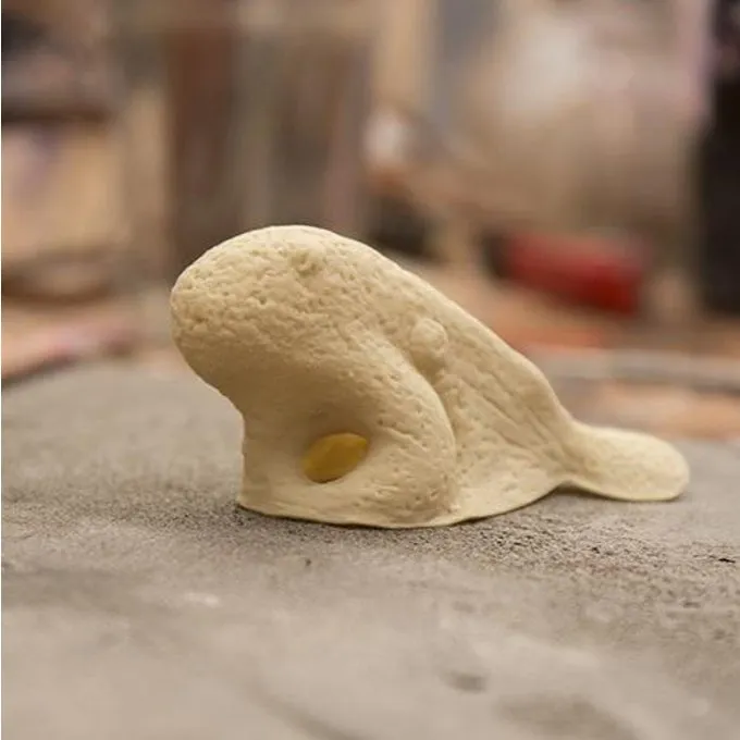 Epic Armoury Trolls Nez, LARP Article 4 Epic Armoury Trolls Nez, LARP Article – Image 2