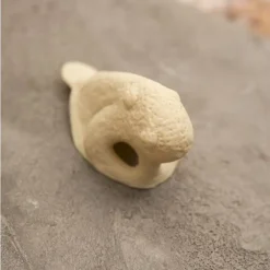 Epic Armoury Trolls Nez, LARP Article 8 Epic Armoury Trolls Nez, LARP Article -Promos Halloween Boutique trolls nez larp article 2