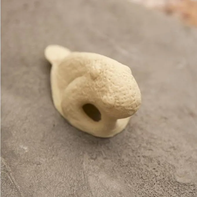 Epic Armoury Trolls Nez, LARP Article 5 Epic Armoury Trolls Nez, LARP Article – Image 3