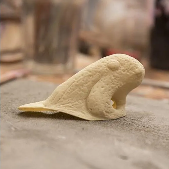 Epic Armoury Trolls Nez, LARP Article 6 Epic Armoury Trolls Nez, LARP Article – Image 4