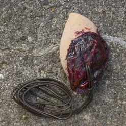 Epic Armoury Trophée Halfelin Oreille