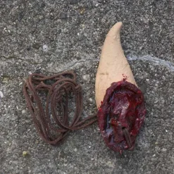 Epic Armoury Trophée Oreille Elven