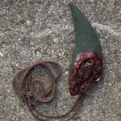 Epic Armoury Trophée Oreille Goblin