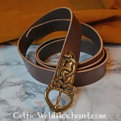 Viking Ceinture Jellinge