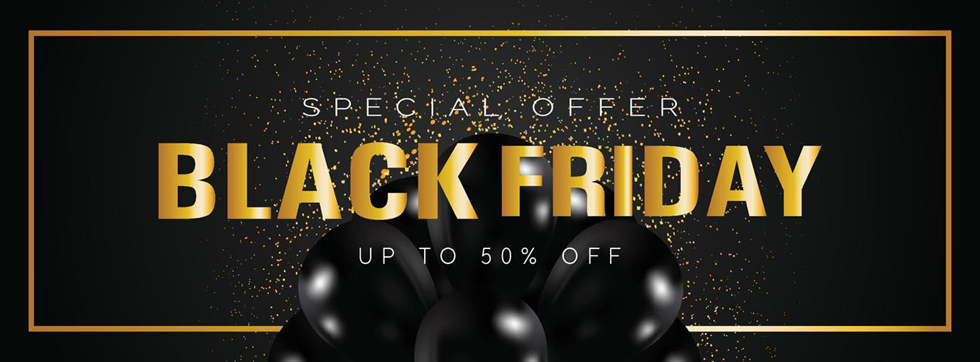 Promos Halloween Boutique 1 Promos Halloween Boutique -Promos Halloween Boutique 93